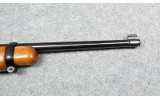 Ruger~10/22~.22 Long Rifle - 5 of 7