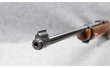 Ruger~10/22~.22 Long Rifle - 6 of 7