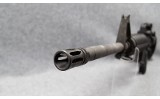 Bushmaster~XM-15-E2S~5.56 NATO - 6 of 7