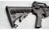 Bushmaster~XM-15-E2S~5.56 NATO - 3 of 7
