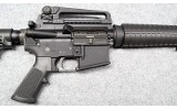 Bushmaster~XM-15-E2S~5.56 NATO - 4 of 7