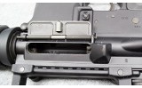 Bushmaster~XM-15-E2S~5.56 NATO - 7 of 7