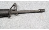 Bushmaster~XM-15-E2S~5.56 NATO - 5 of 7