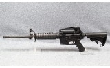 Bushmaster~XM-15-E2S~5.56 NATO - 2 of 7