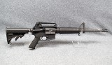 Bushmaster~XM-15-E2S~5.56 NATO - 1 of 7