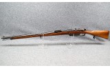 Amberg~GEW 88~None - 2 of 7