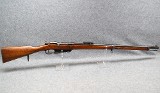 Amberg~GEW 88~None - 1 of 7