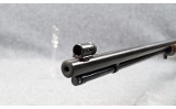 Marlin~Original Golden-39AS~.22 S/L/LR - 6 of 7