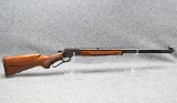 Marlin~Original Golden-39AS~.22 S/L/LR - 1 of 7