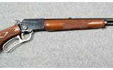 Marlin~Original Golden-39AS~.22 S/L/LR - 4 of 7