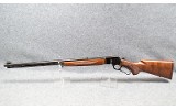 Marlin~Original Golden-39AS~.22 S/L/LR - 2 of 7