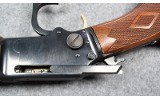 Marlin~Original Golden-39AS~.22 S/L/LR - 7 of 7