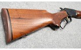Marlin~Original Golden-39AS~.22 S/L/LR - 3 of 7