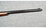 Remington~None~.30-30 Remington - 5 of 7