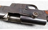 Remington~None~.30-30 Remington - 7 of 7