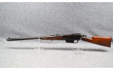 Remington~None~.30-30 Remington - 2 of 7