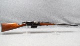 Remington~None~.30-30 Remington - 1 of 7