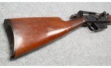Remington~None~.30-30 Remington - 3 of 7