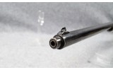 Remington~None~.30-30 Remington - 6 of 7