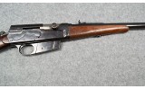 Remington~None~.30-30 Remington - 4 of 7