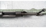 Howa~1500~7mm PRC - 7 of 7