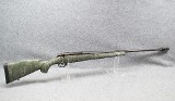 Howa~1500~7mm PRC - 1 of 7