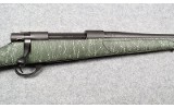 Howa~1500~7mm PRC - 4 of 7