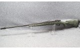 Howa~1500~7mm PRC - 2 of 7