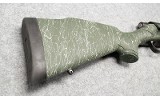 Howa~1500~7mm PRC - 3 of 7