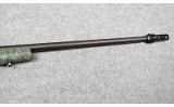 Howa~1500~7mm PRC - 5 of 7
