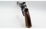 Ruger~Security-Six~.357 Magnum - 3 of 4