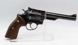 Ruger~Security-Six~.357 Magnum - 1 of 4
