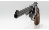 Ruger~Security-Six~.357 Magnum - 4 of 4