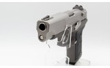 Ruger~P90DC~.45 Auto - 4 of 4