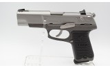 Ruger~P90DC~.45 Auto - 2 of 4