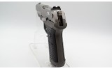 Ruger~P90DC~.45 Auto - 3 of 4