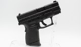 Springfield~XD-9~9mm - 1 of 4