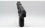 Springfield~XD-9~9mm - 3 of 4