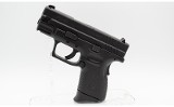 Springfield~XD-9~9mm - 2 of 4