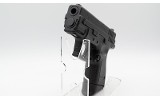 Springfield~XD-9~9mm - 4 of 4