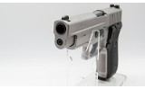 SIG Sauer~P220 ST~.45 Auto - 4 of 4