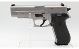 SIG Sauer~P220 ST~.45 Auto - 2 of 4