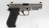 SIG Sauer~P220 ST~.45 Auto - 1 of 4