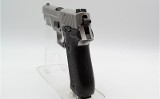 SIG Sauer~P220 ST~.45 Auto - 3 of 4