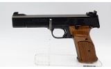 Smith&Wesson~41~.22 Long Rifle - 2 of 4