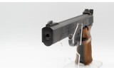 Smith&Wesson~41~.22 Long Rifle - 4 of 4