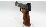 Smith&Wesson~41~.22 Long Rifle - 3 of 4
