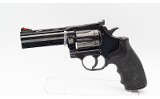 Dan Wesson~None~.357 Magnum - 2 of 4