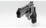 Dan Wesson~None~.357 Magnum - 4 of 4