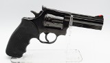 Dan Wesson~None~.357 Magnum - 1 of 4